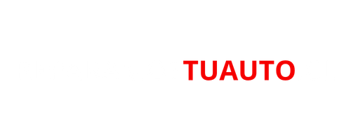 Reparamos tu auto